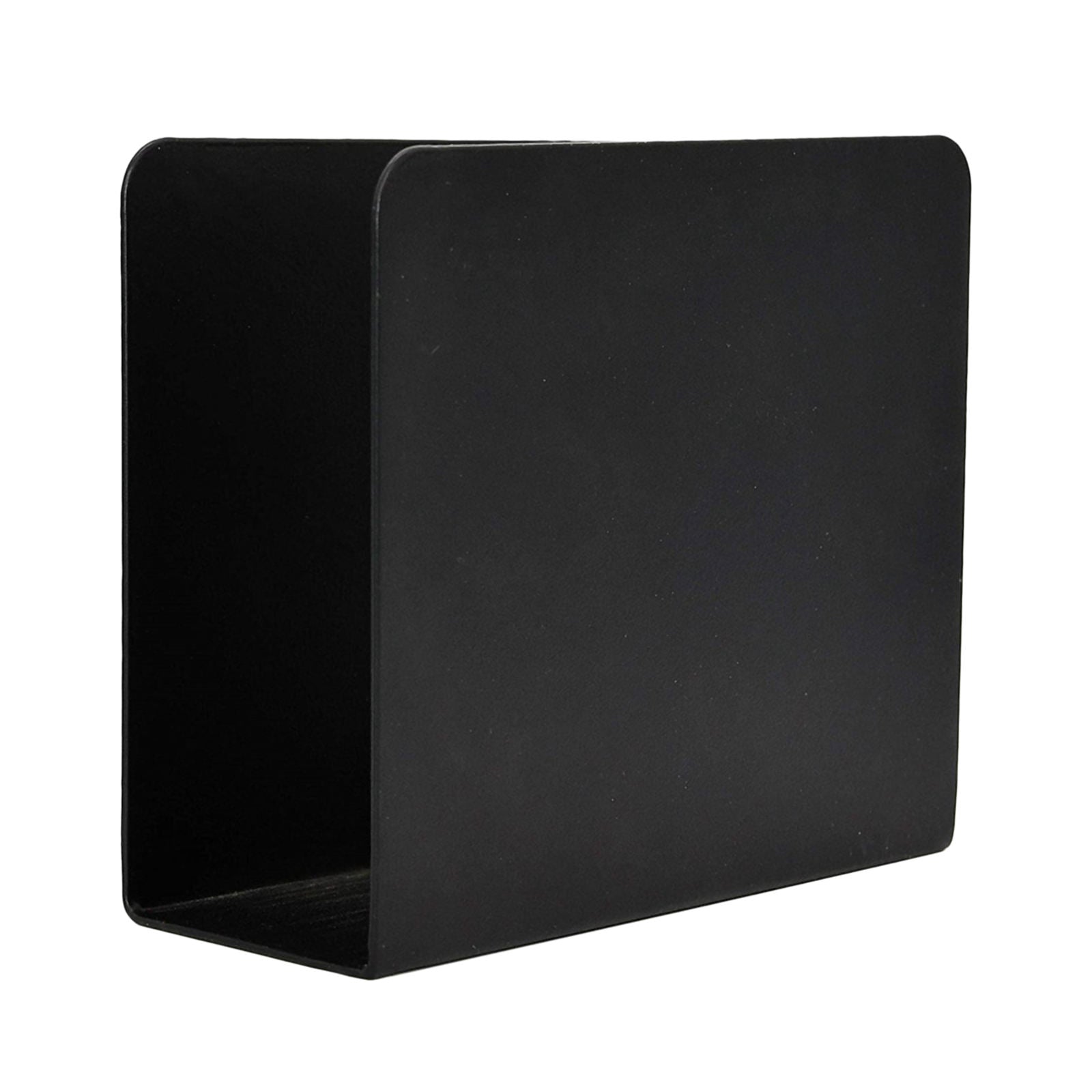 Cocktail Napkin Holder Dispenser Organizer Decor Napkin Serviette Holder