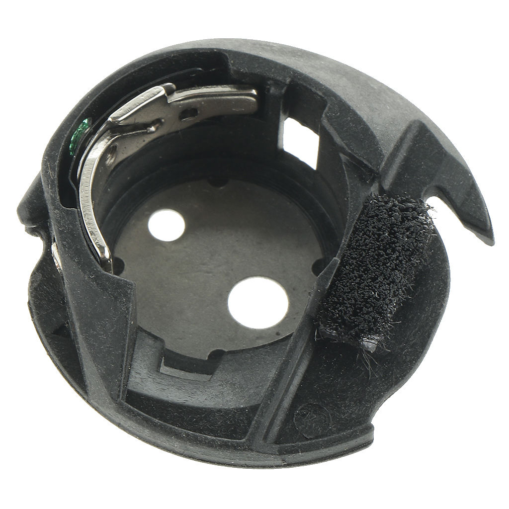Bobbin Case for  CE5000 CE6000 CS5000 CS6000 CS7000 # XC3152221