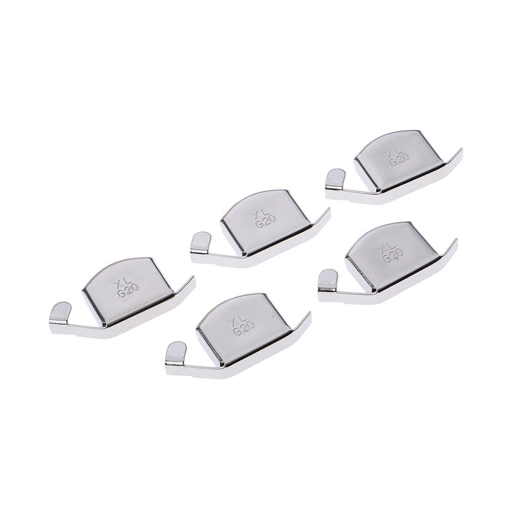 Guide Gauge Gland Foot for  Stitching