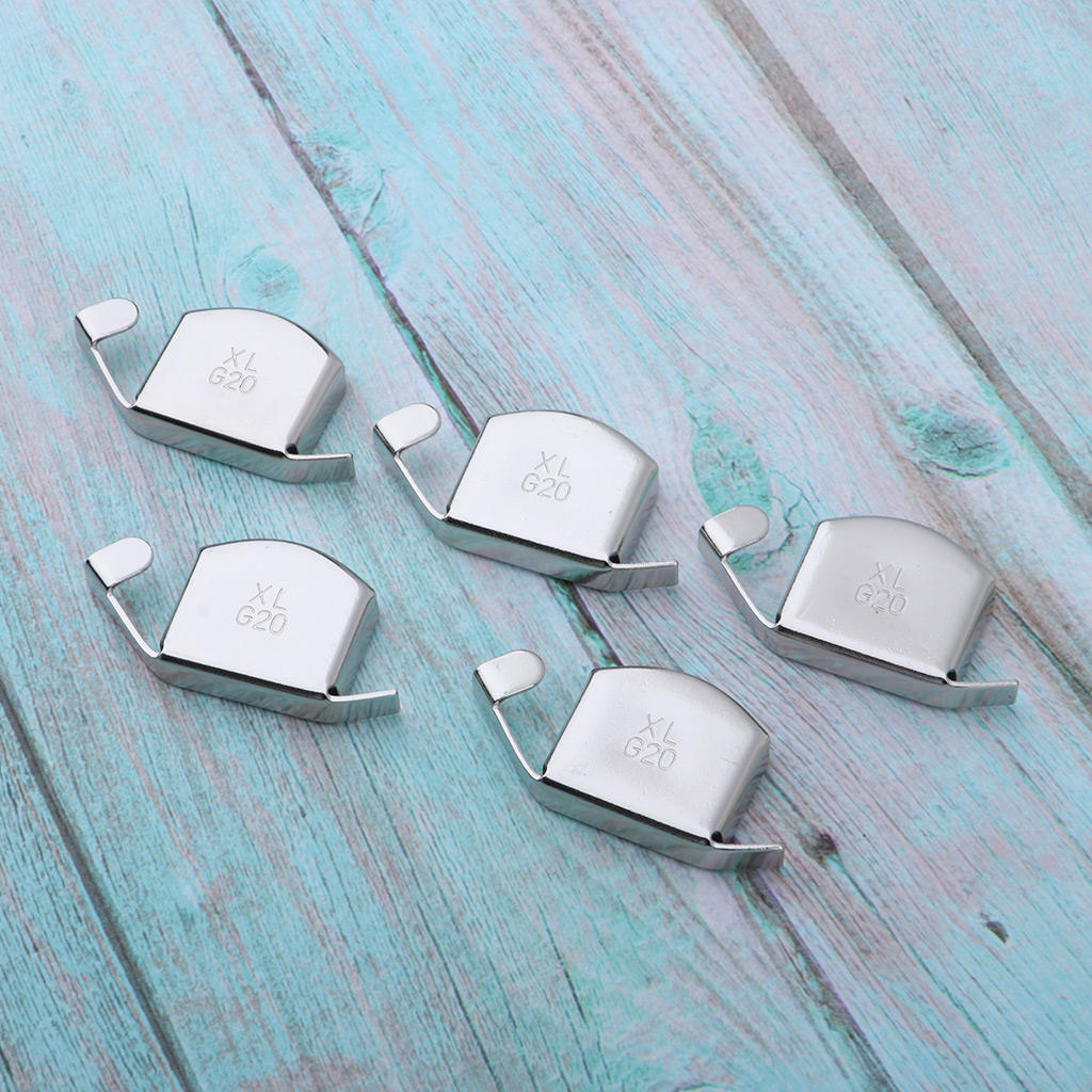 Guide Gauge Gland Foot for  Stitching