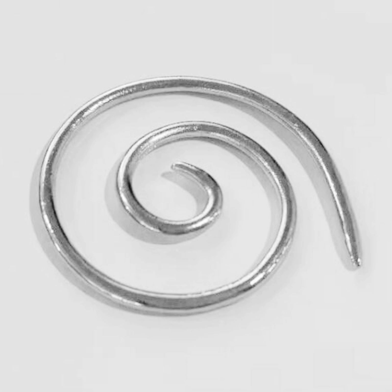 6pcs/set Circular Knitting Needles Set DIY for Weave Yarn Projects Beginners