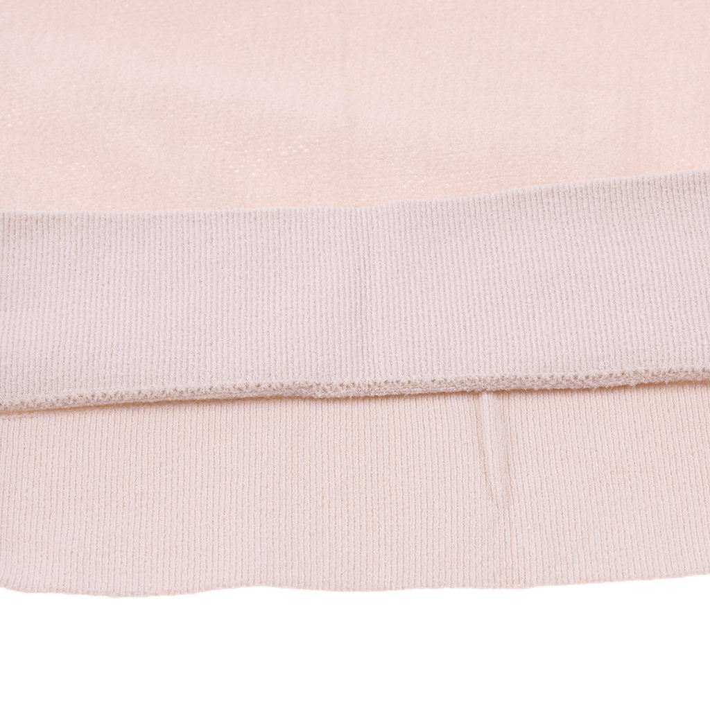 4 Pieces Washable Underarm Sweat Pad Guard Absorb Perspiration Armpit Shield