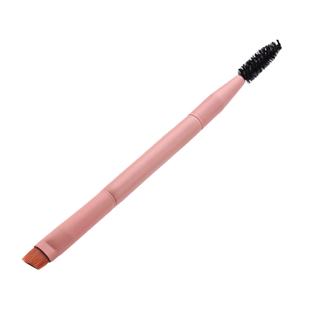 Cosmetic Make up Brushes Face Powder Concealer Eyeliner Makeup Tool 9