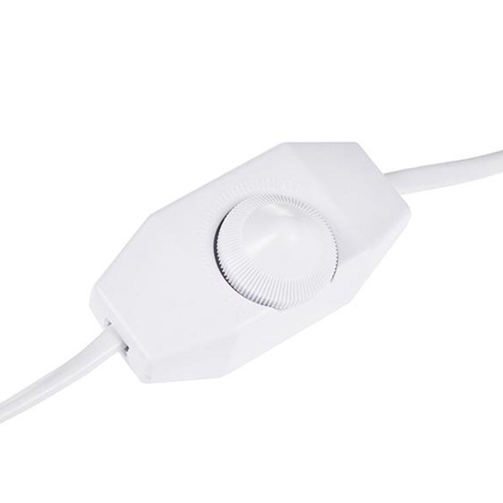 Electric Wax Melter Candle Warmer, Fragrance Incense Oil Warmer Night Light