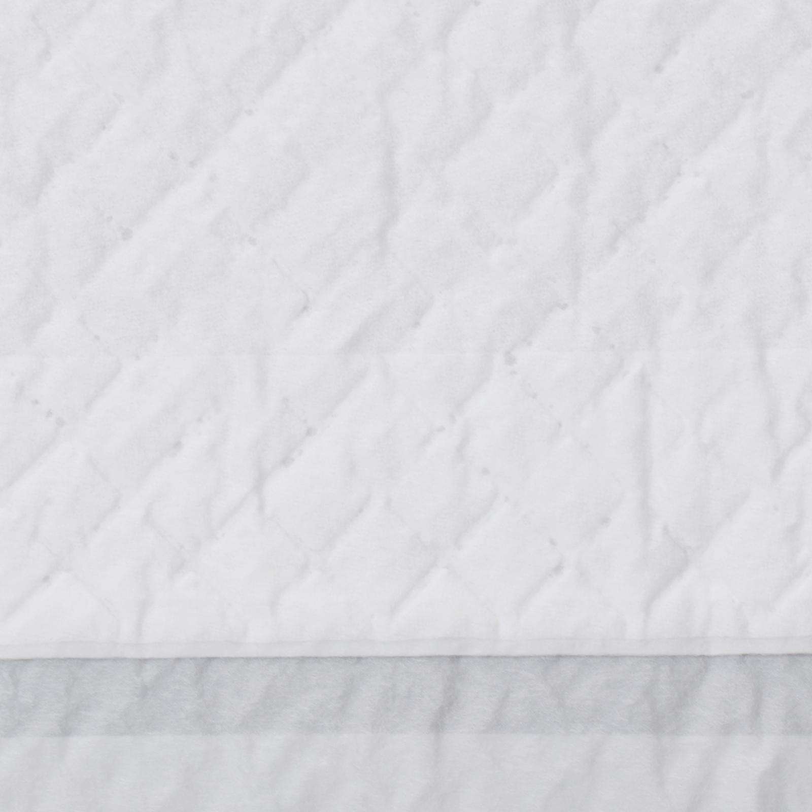 Set of 20 Absorbent Disposable Incontinence Bed Pads Protection Sheet Covers