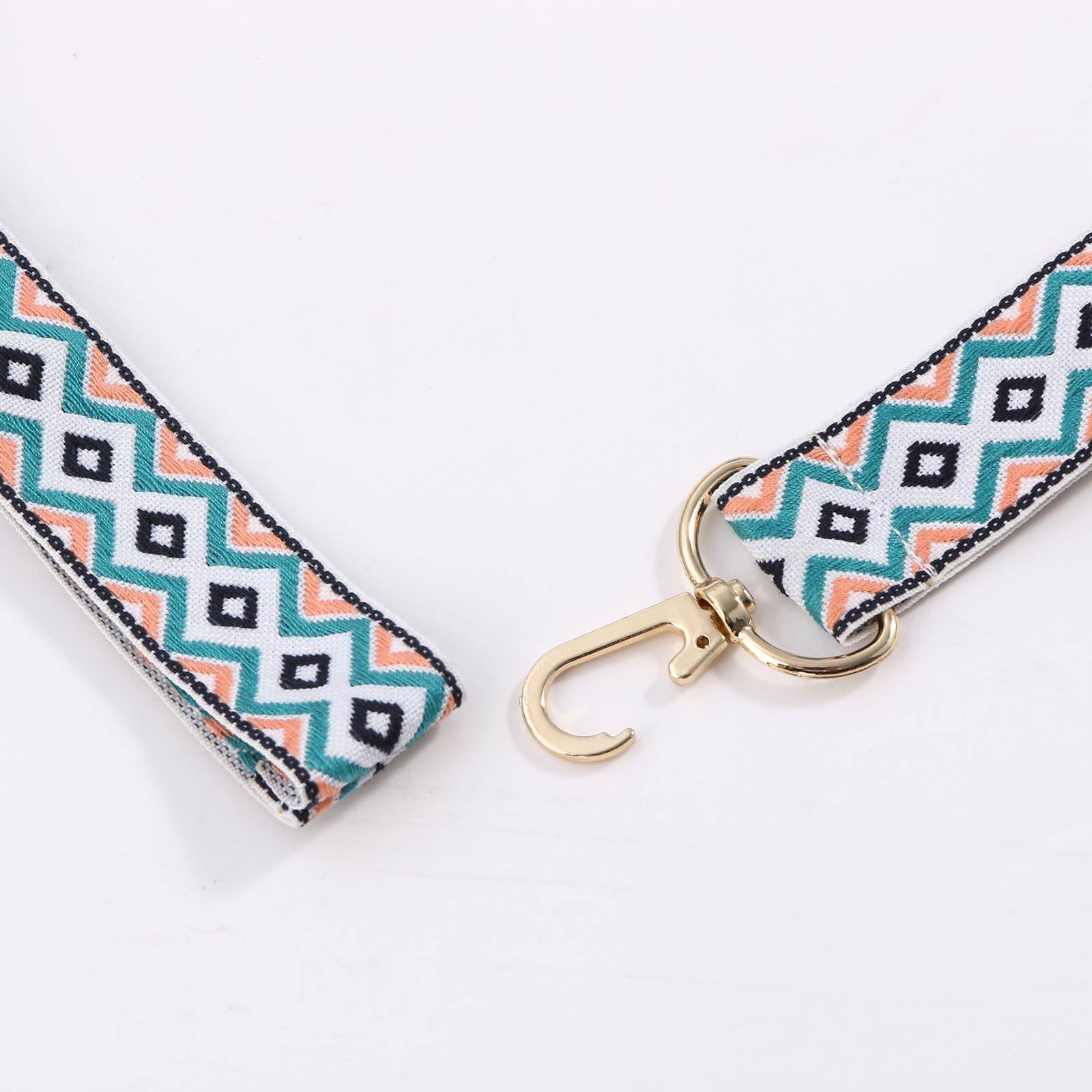 Portable Dress Zipper Puller Helper Zip Up Down Cords Pull Assistant Tools