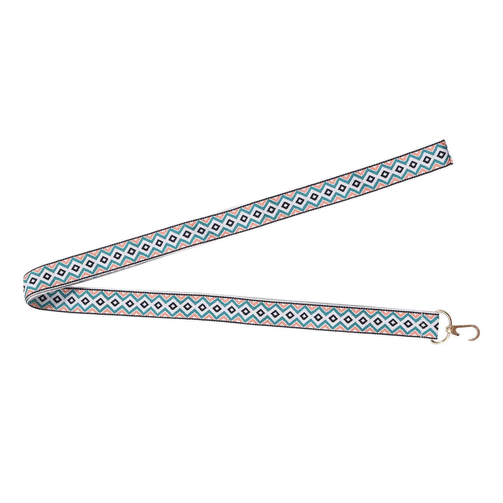 Portable Dress Zipper Puller Helper Zip Up Down Cords Pull Assistant Tools