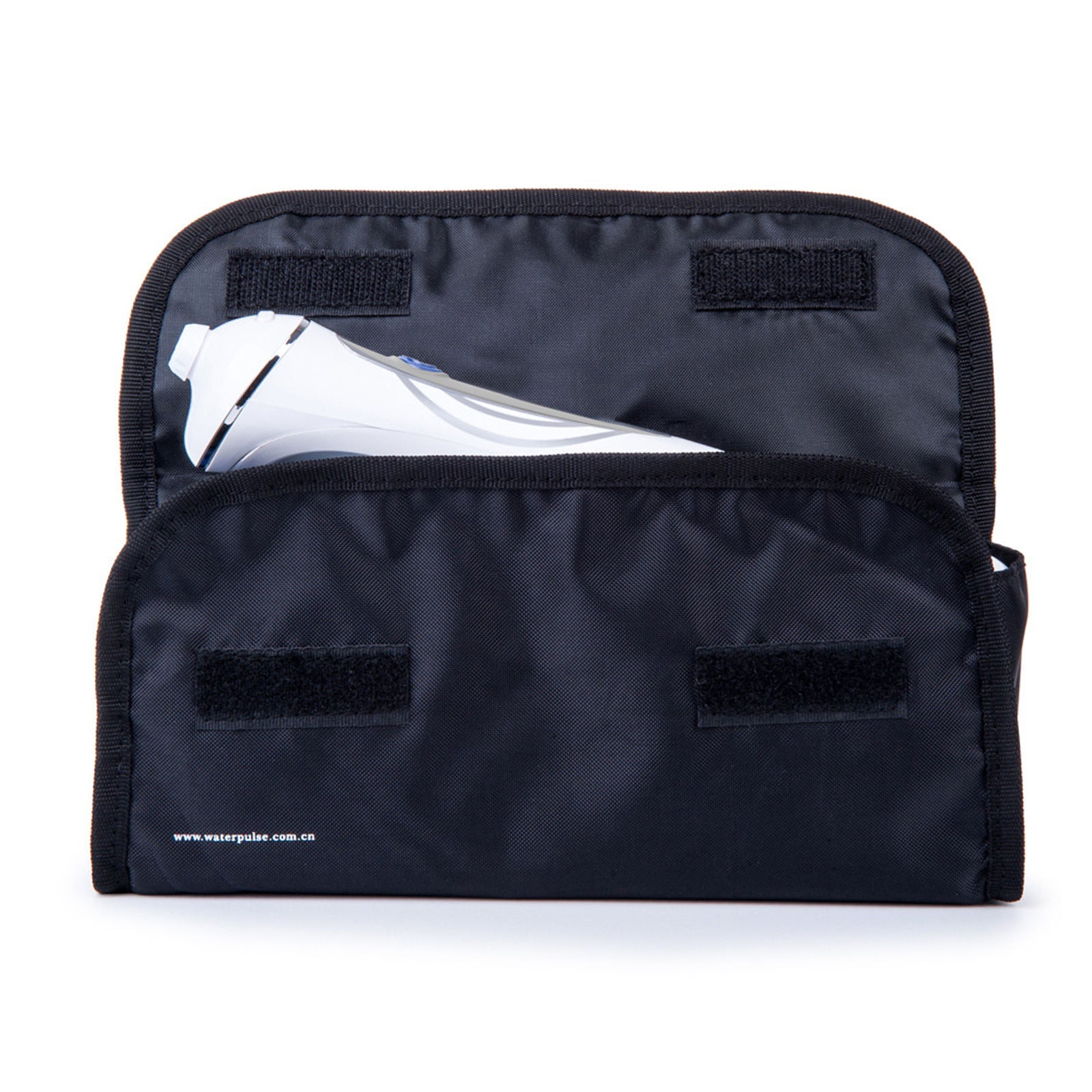 Travel Case Bag for Dental Water Flosser Oral Irrigator Teeth Cleaner Dustproof