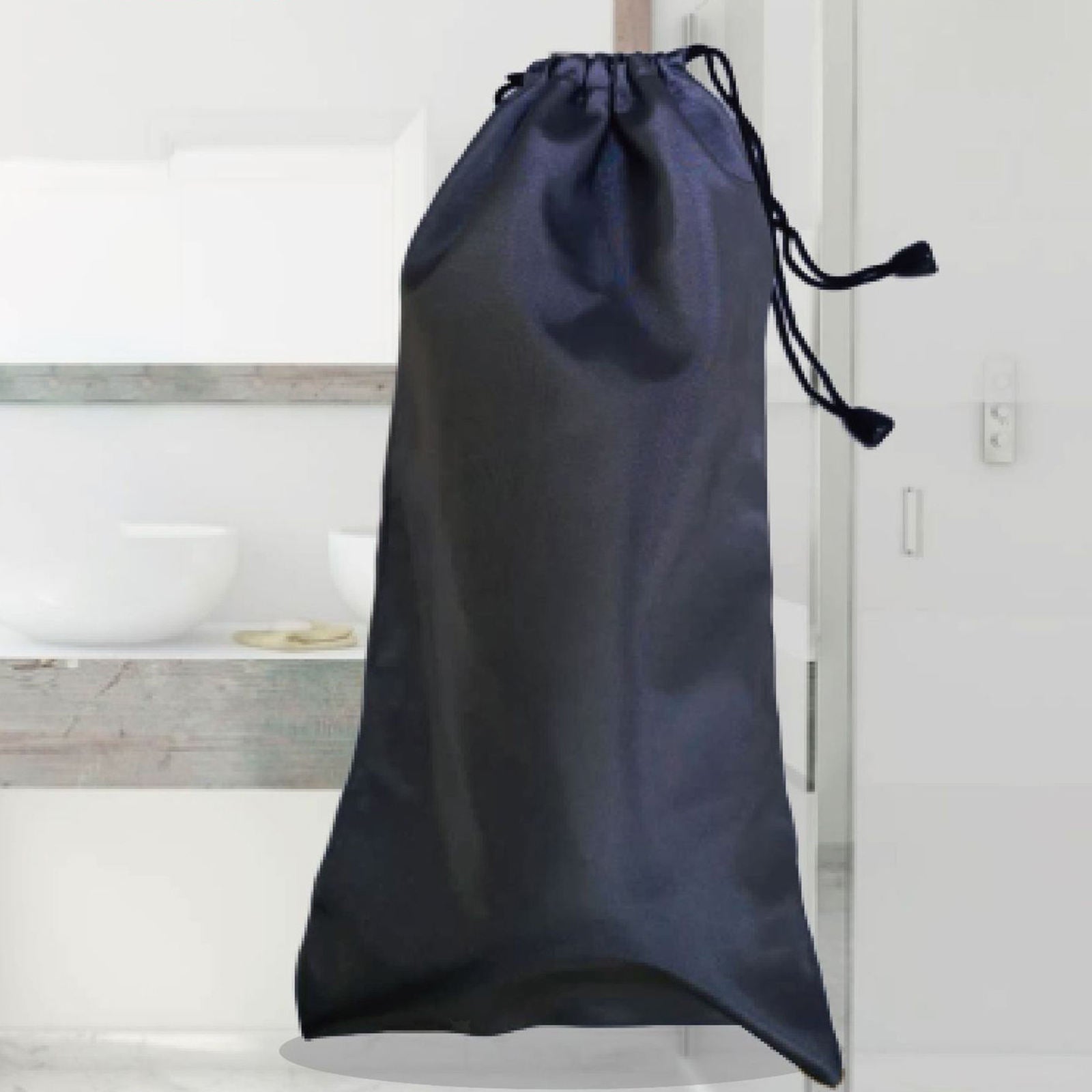 Travel Case Protective Storage Bag for Dental Water Flosser Teeth Cleaner