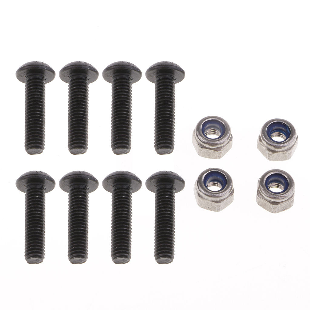 Frame Landing Skid Gimbal Damping Frame For F450 F550 Four Axis Plane