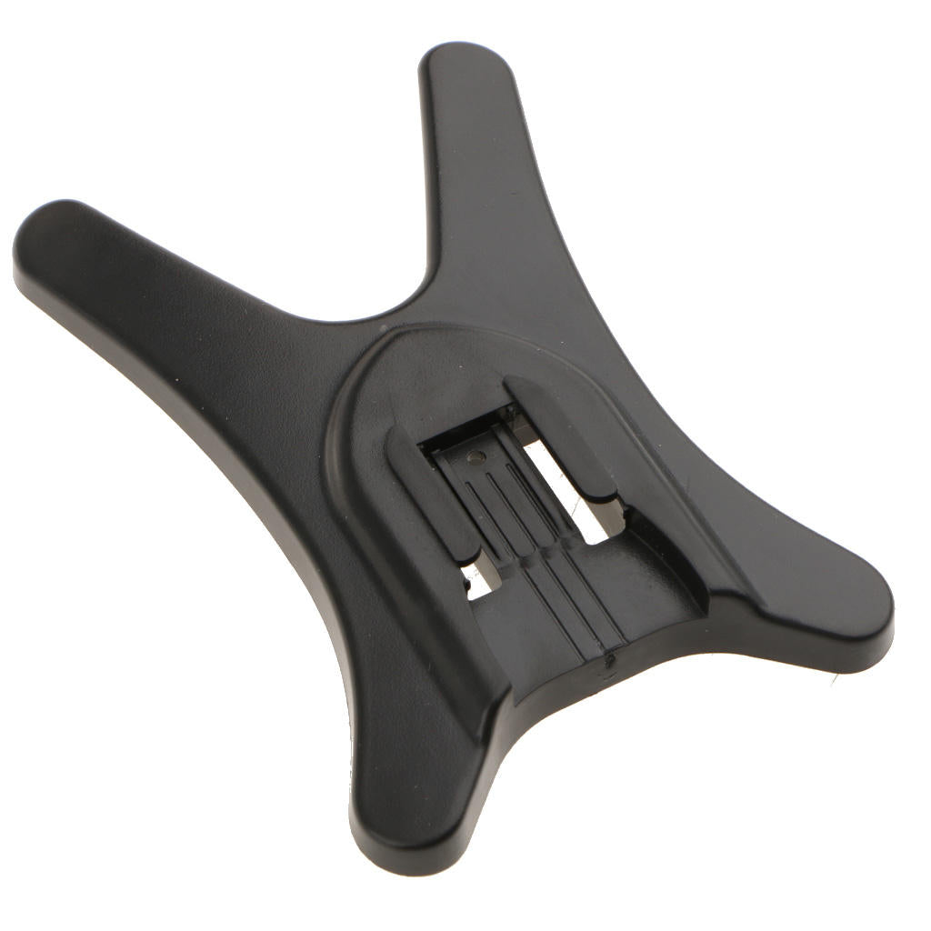 Flash stand Flash stand Stand Flash holder Cameras Photography