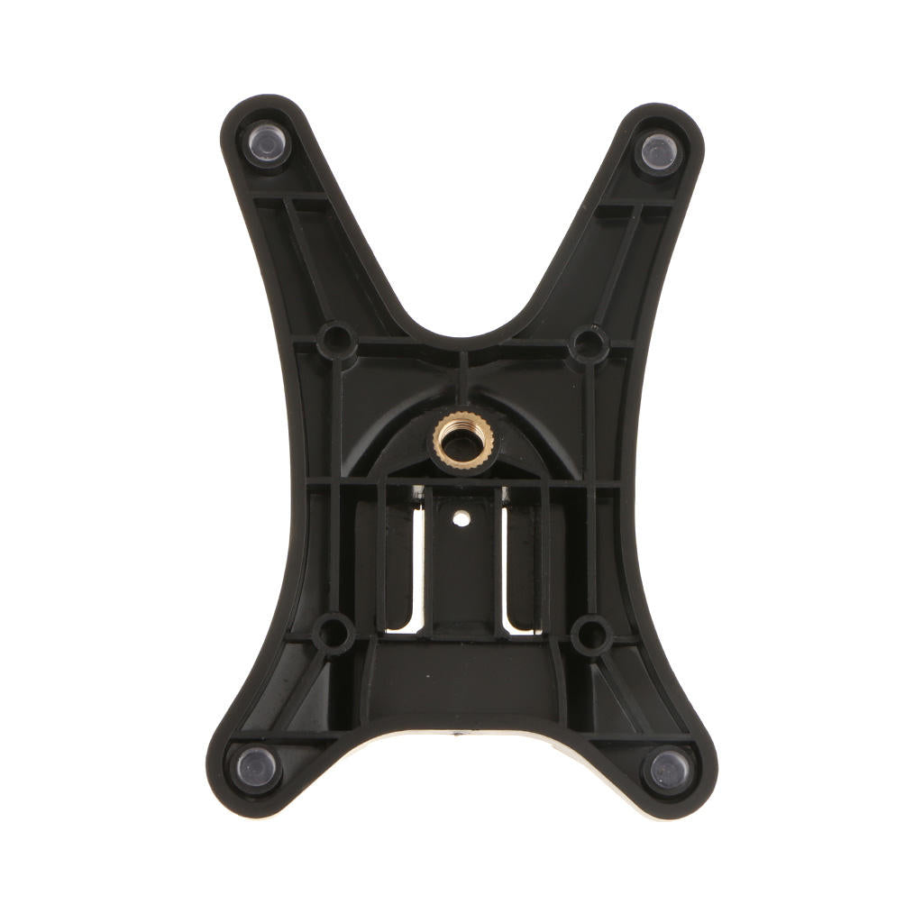 Flash stand Flash stand Stand Flash holder Cameras Photography