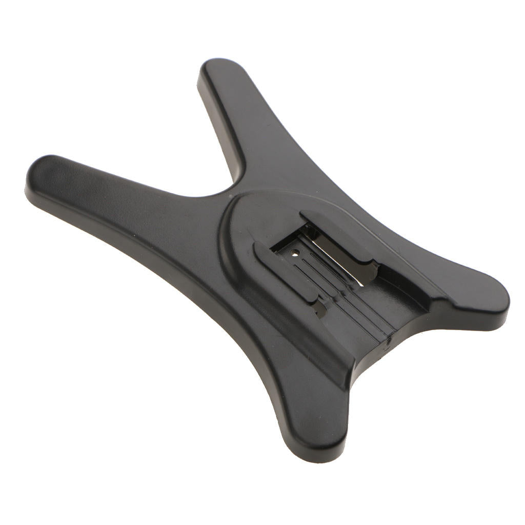 Flash stand Flash stand Stand Flash holder Cameras Photography