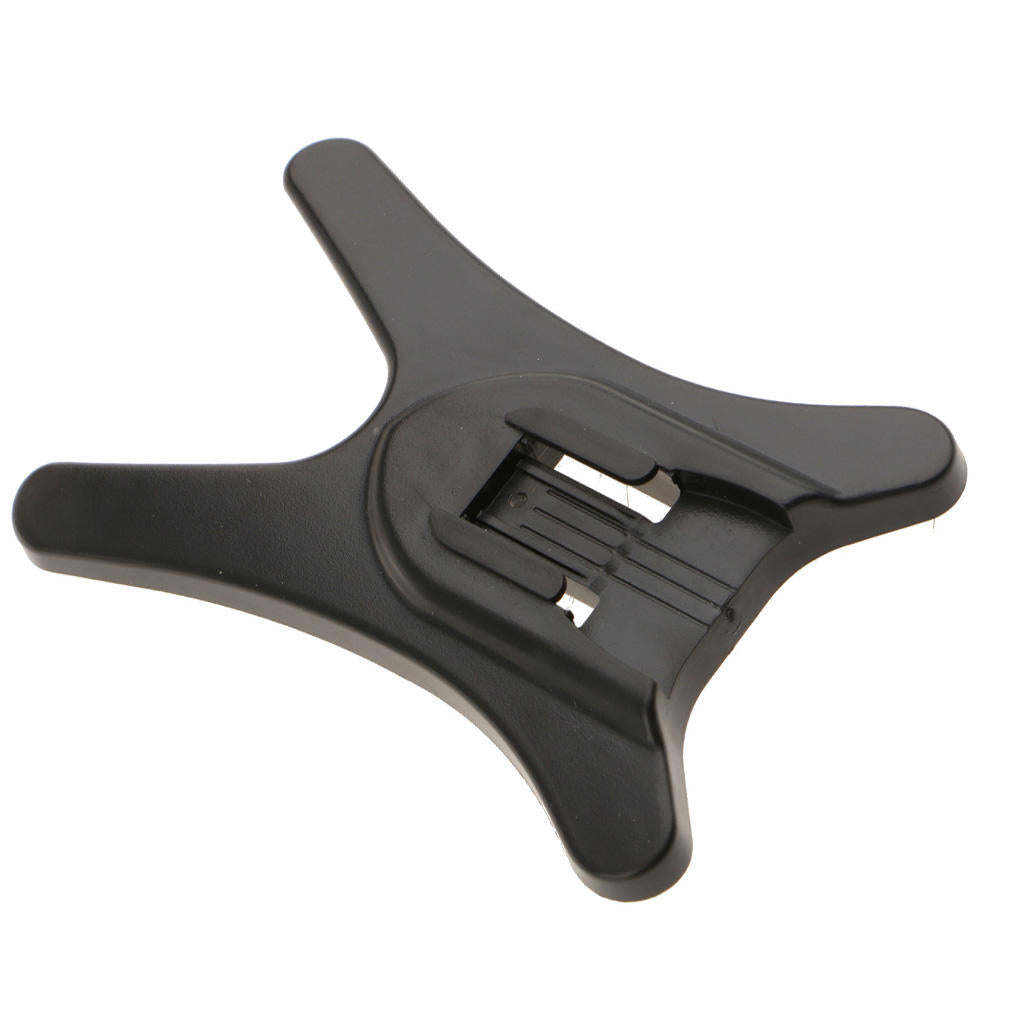 Flash stand Flash stand Stand Flash holder Cameras Photography