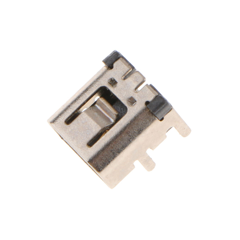 Power Socket Charging Dock Port Connector for Nintendo DSi/ DSi XL/ 2DS