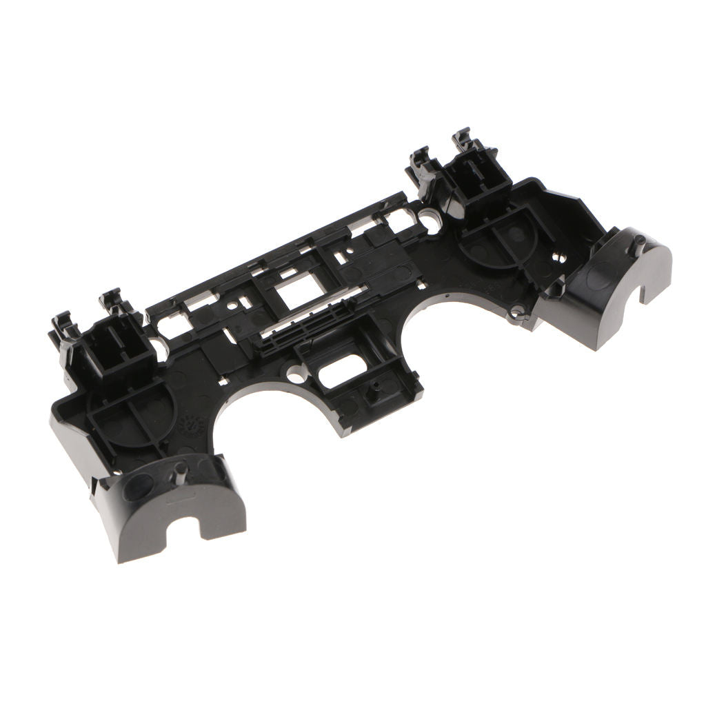 Black Stand Middle Bracket Holder Inner Frame for PS4 2.5 Version Controller