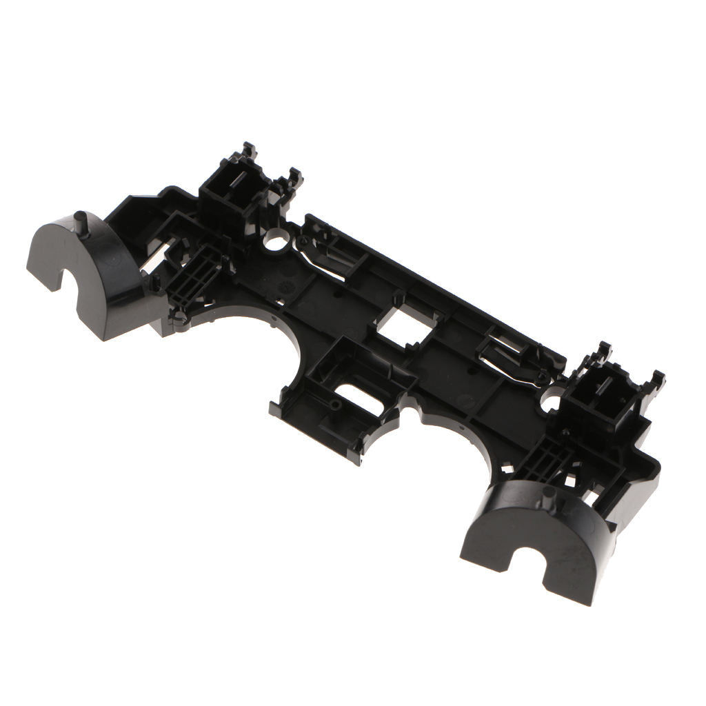For Sony PS4 3rd Generation Games Controller Plastic Built-in Bracket Middle