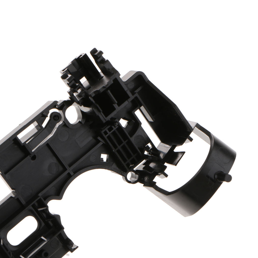 For Sony PS4 3rd Generation Games Controller Plastic Built-in Bracket Middle