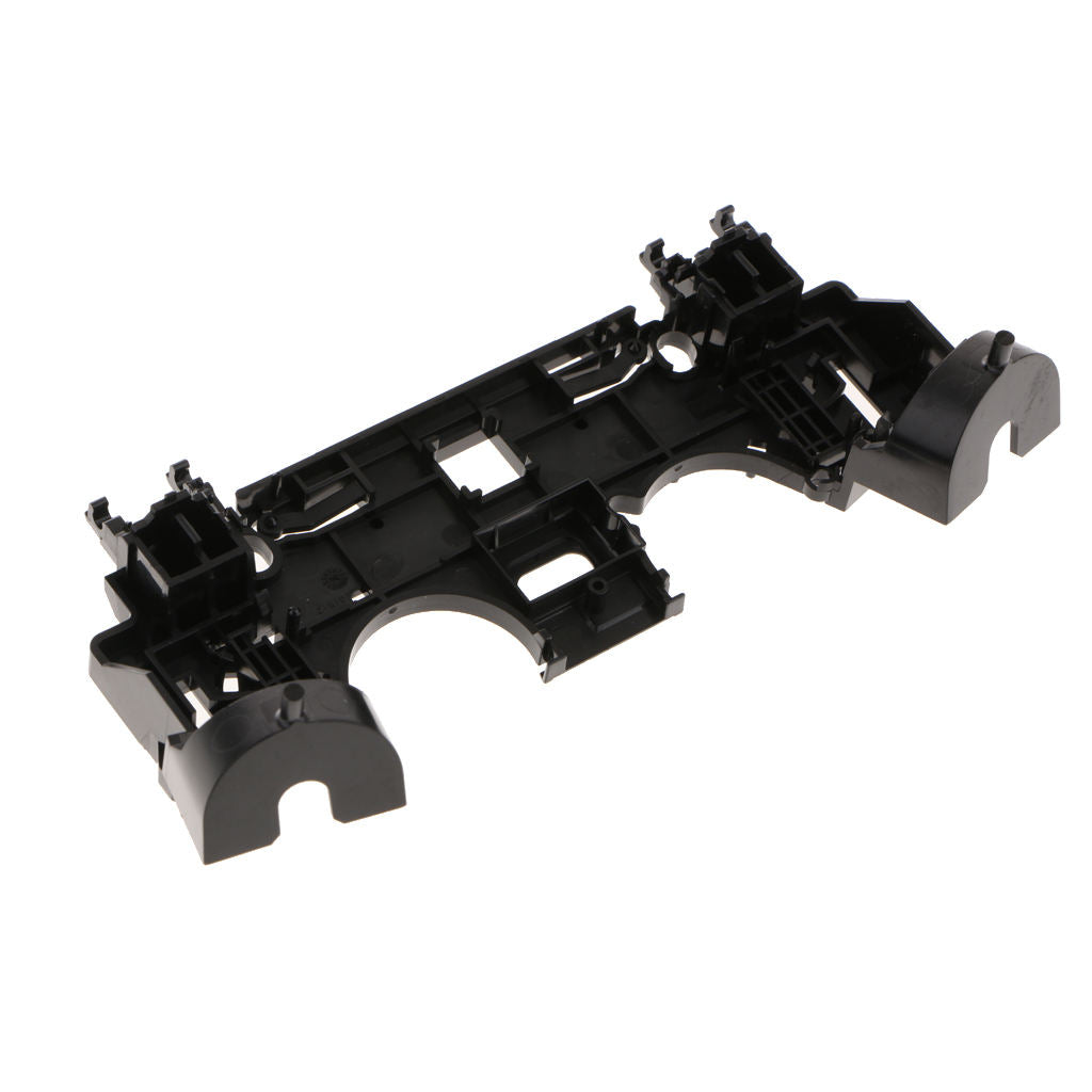 For Sony PS4 3rd Generation Games Controller Plastic Built-in Bracket Middle
