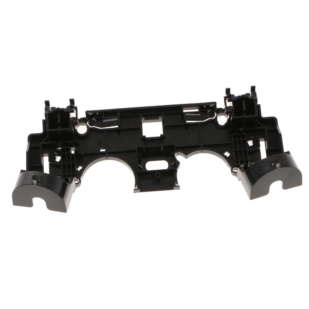 For Sony PS4 3rd Generation Games Controller Plastic Built-in Bracket Middle