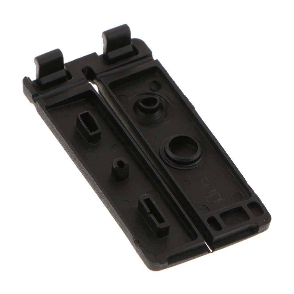USB /   / AV OUT / MIC Interface Cover Rubber Door Cover For  EOS 50D