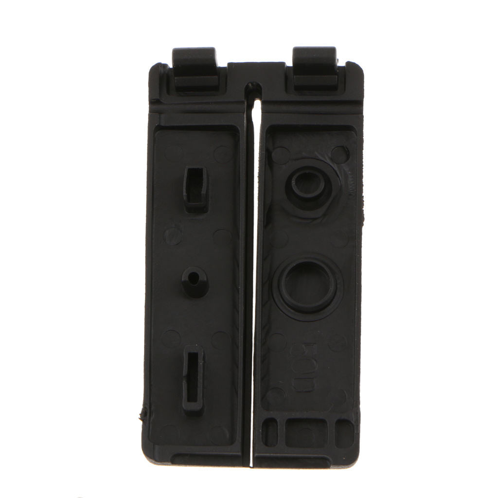 USB /   / AV OUT / MIC Interface Cover Rubber Door Cover For  EOS 50D