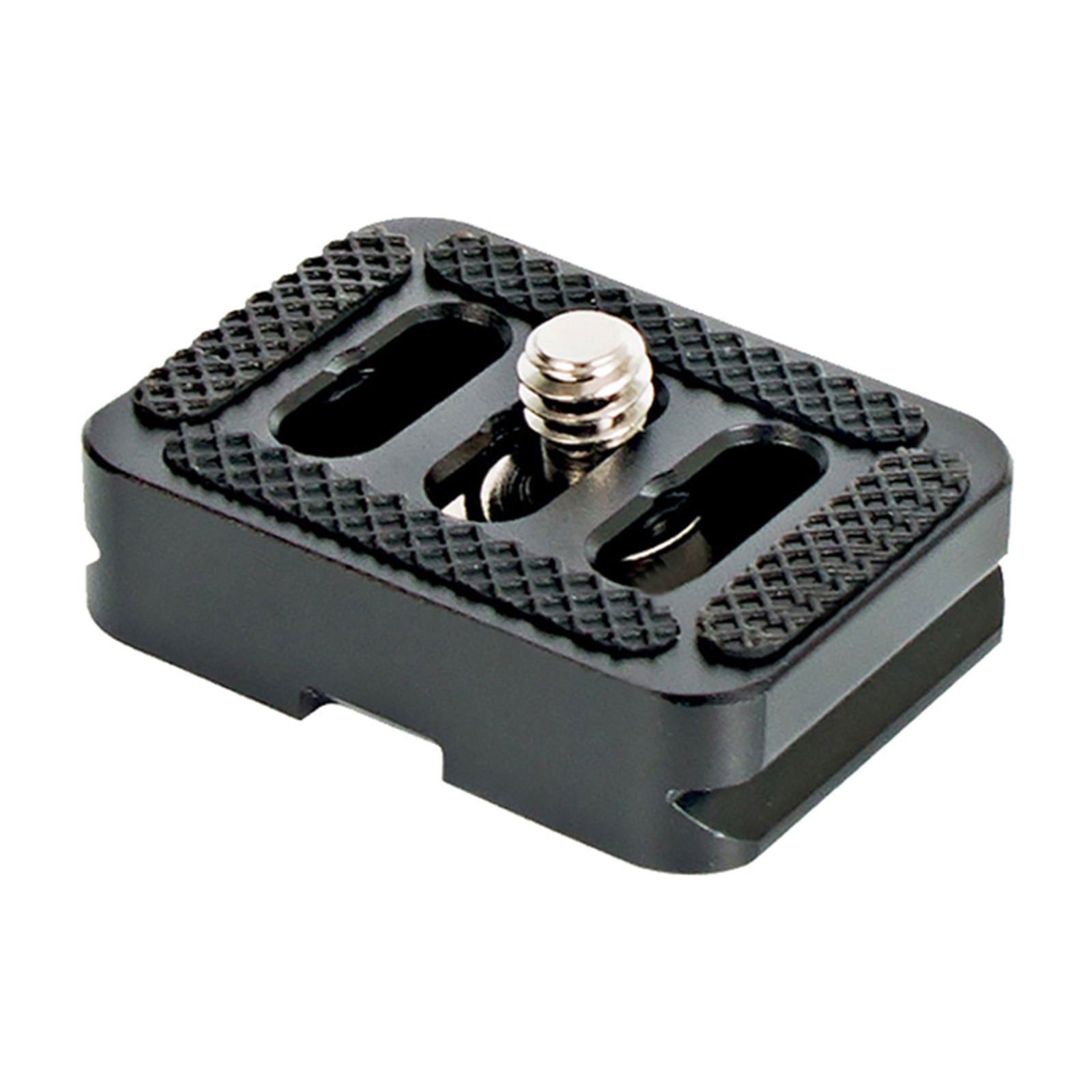 TY - C10   Professional   Aluminum   Quick   Release   Plate   for   SIRUI   C -