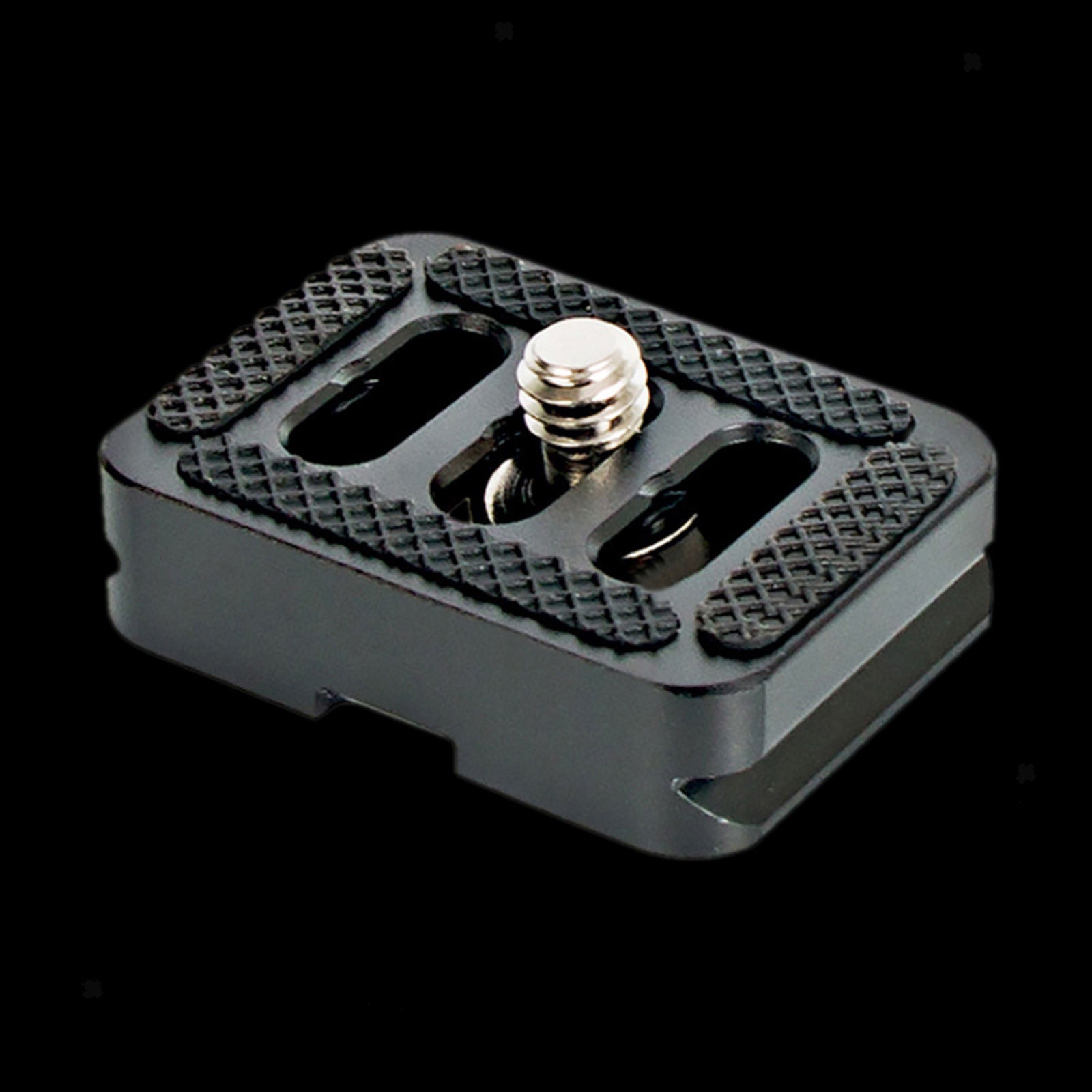 TY - C10   Professional   Aluminum   Quick   Release   Plate   for   SIRUI   C -