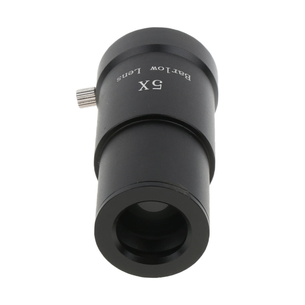 Eyeglass Barlow Supplies Waterproof Sports Cameras