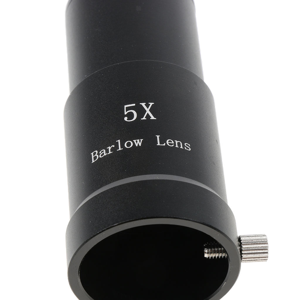 Eyeglass Barlow Supplies Waterproof Sports Cameras