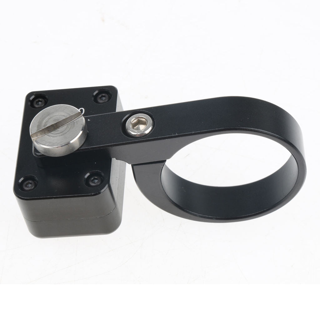 Controller Video Remote Control Camera Recording Switch for BMCC BMPCC Camera