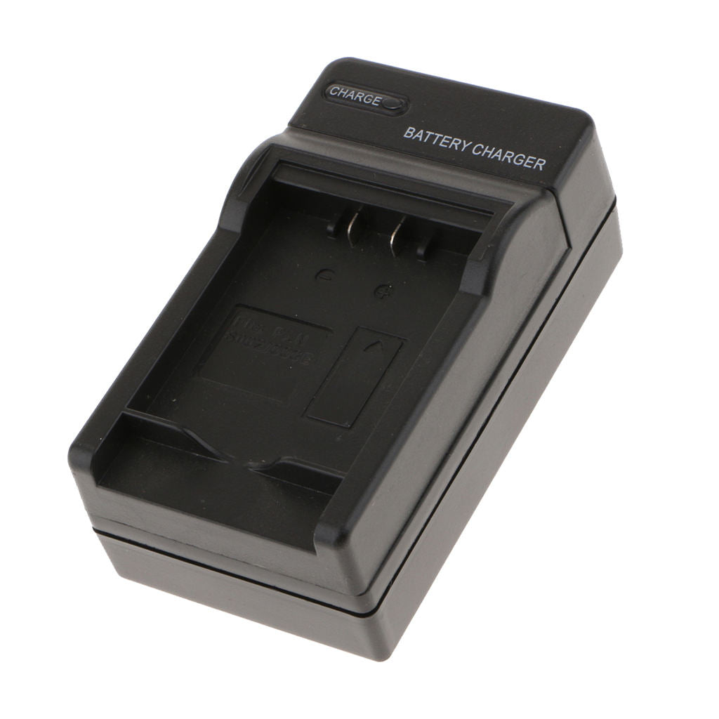 USB Battery Charger for   CGA-S006E FZ7 FZ8 FZ18 FZ28 FZ35 FZ5 FZ50