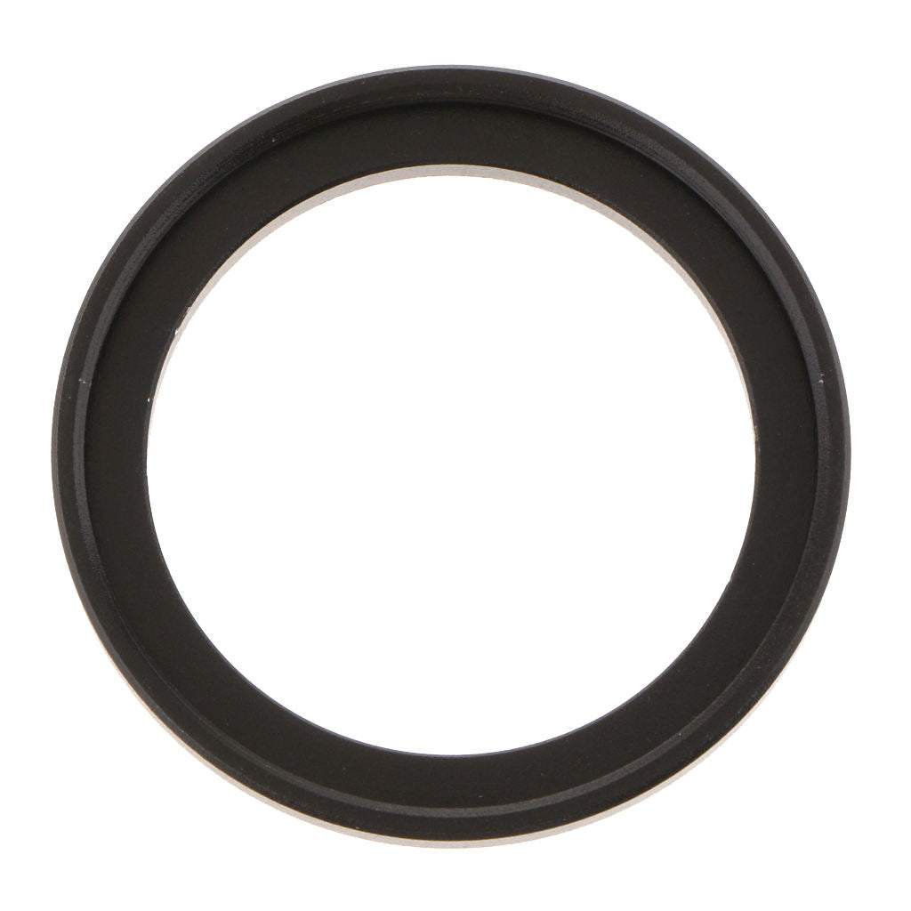 Lovoski 48mm-42mm Black   Adapter for Digital SLR Cameras