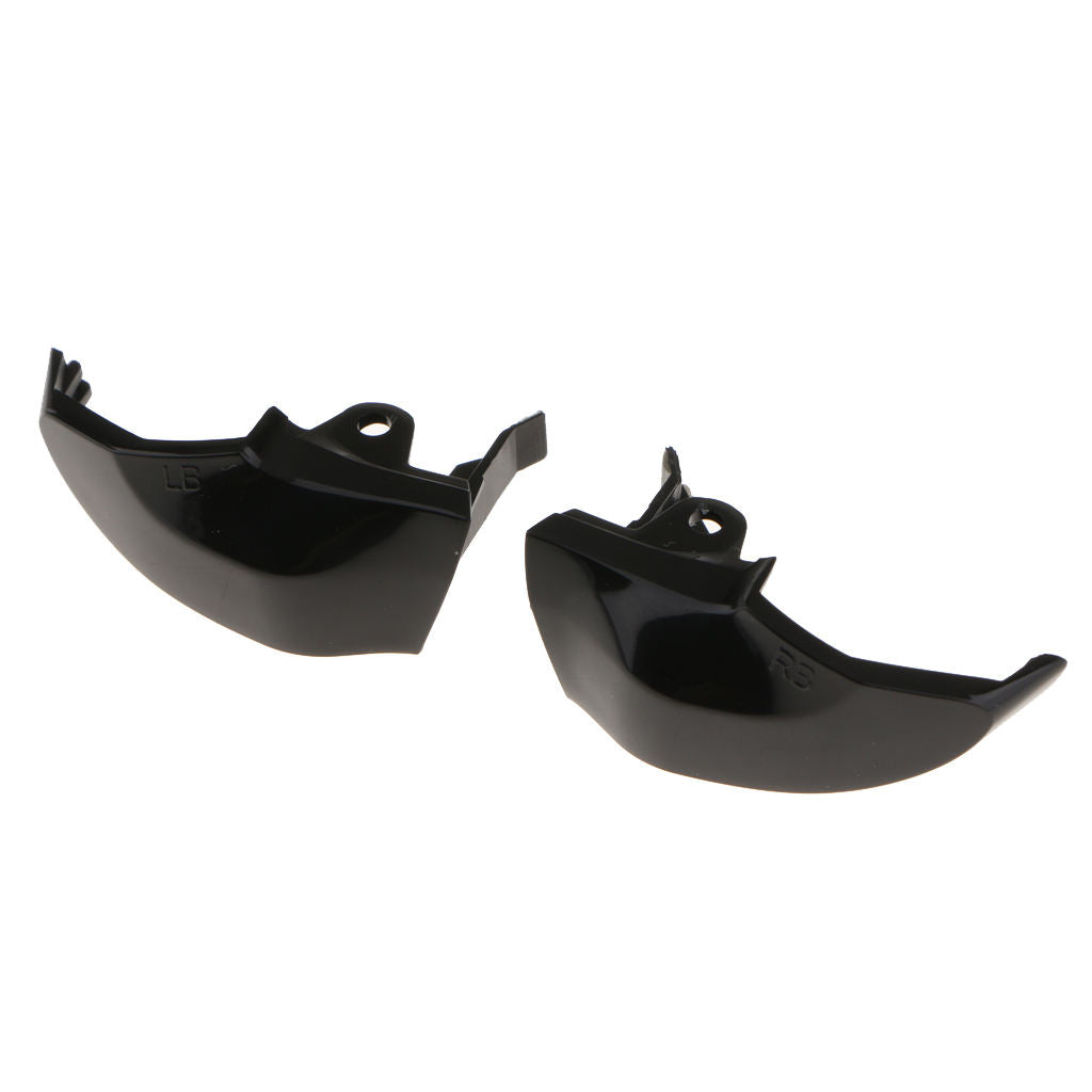 Black Replacement LB RB   Button for Micro   One Gamepad Controller