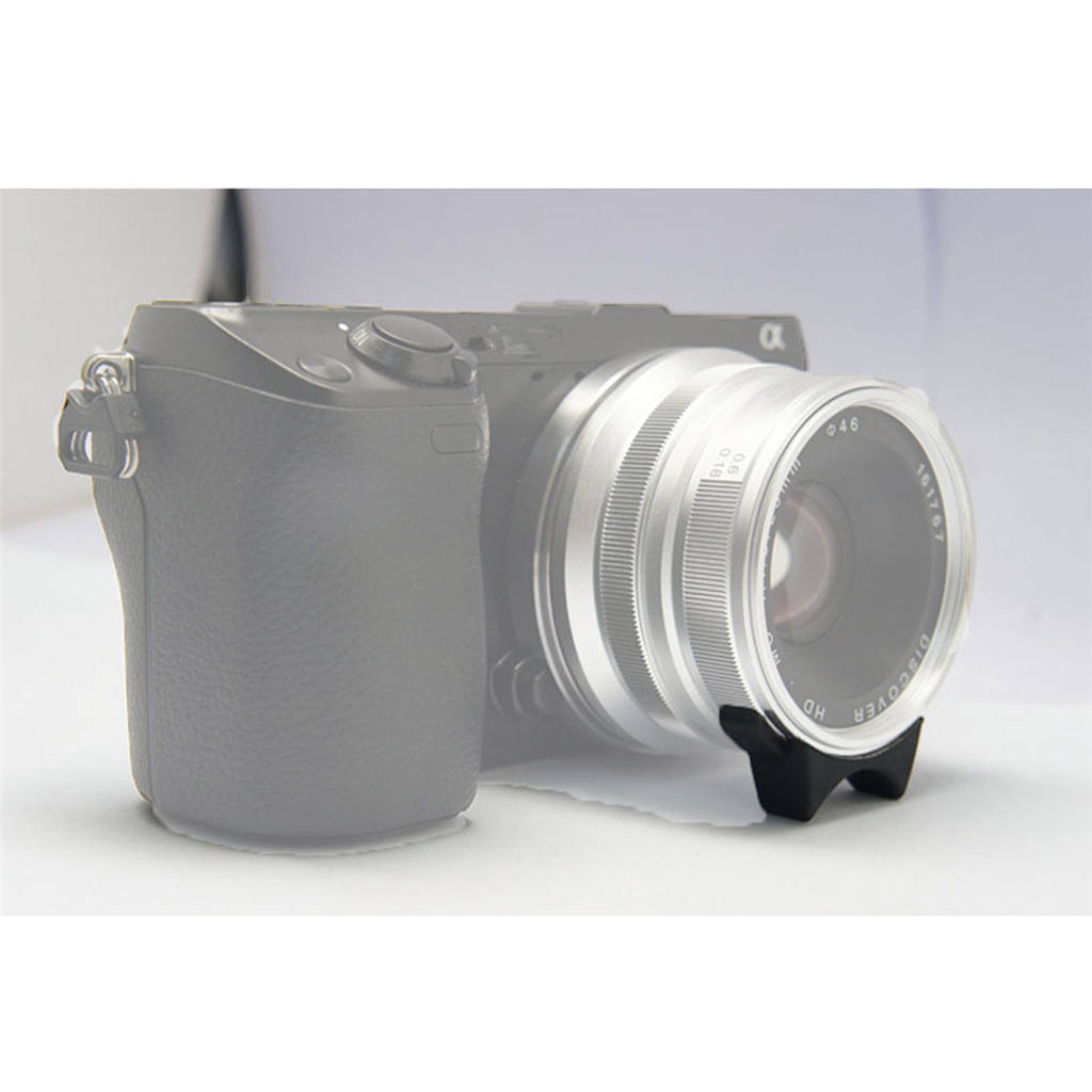Focusing key for / Pentax / Voigtlander manual