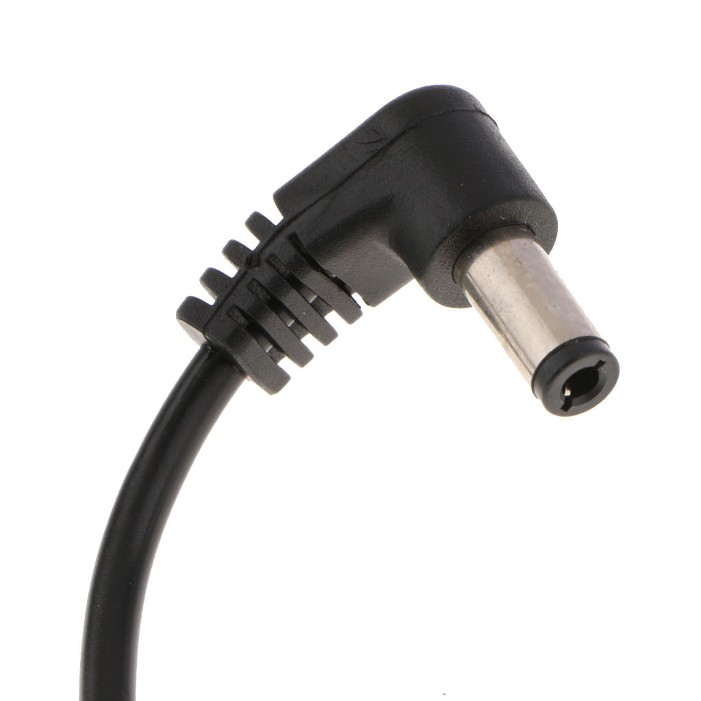 Power Supply Cable for   Pocket Cinema Camera BMPCC 4K DC Cord
