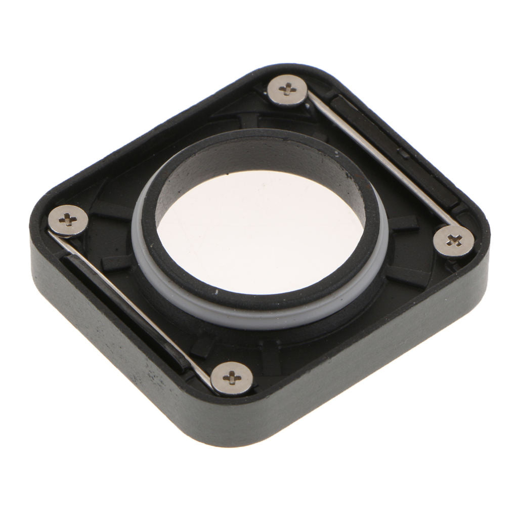 Prettyia   Protective   Lens   Replacement   Repair   Cover   for