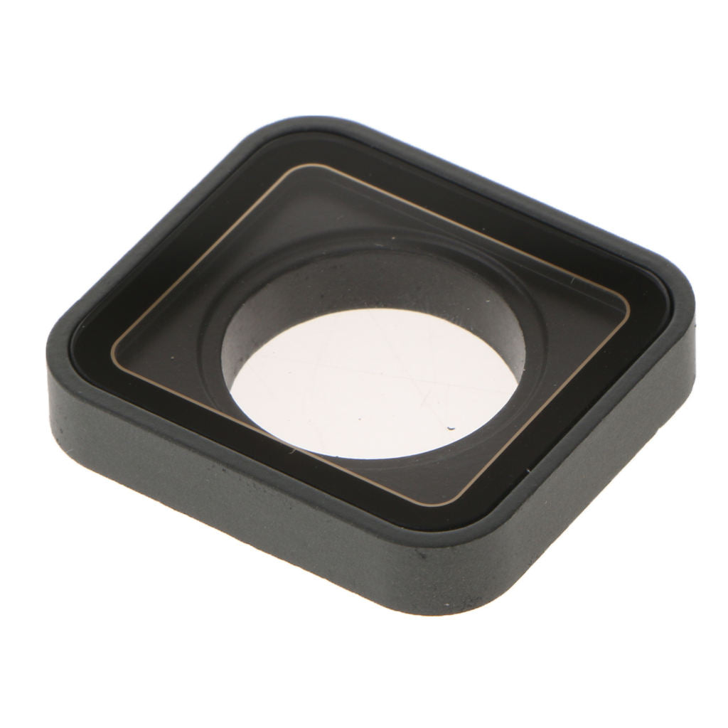 Prettyia   Protective   Lens   Replacement   Repair   Cover   for