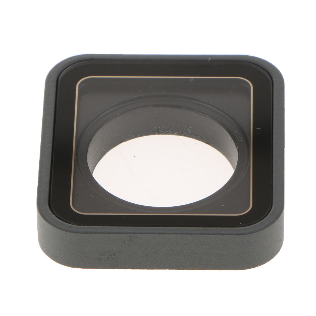 Prettyia   Protective   Lens   Replacement   Repair   Cover   for