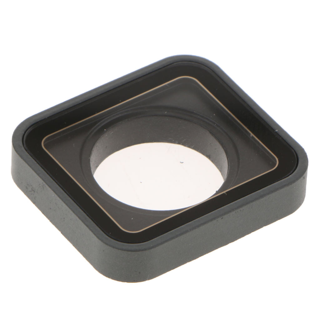 Prettyia   Protective   Lens   Replacement   Repair   Cover   for