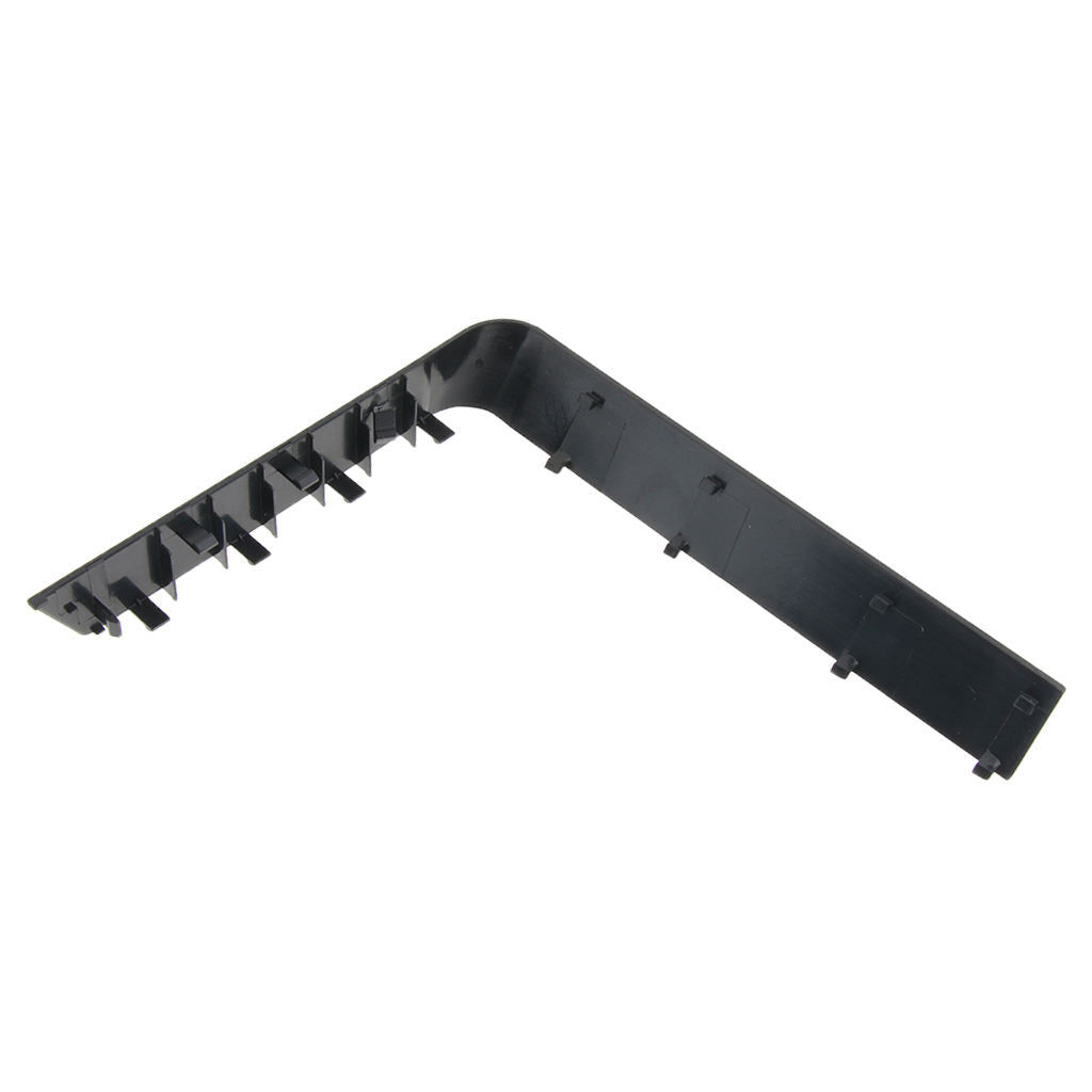 Specially Designed HDD Hard Drive Disk Cover Bay Door Flap Slot Suitable for PS4