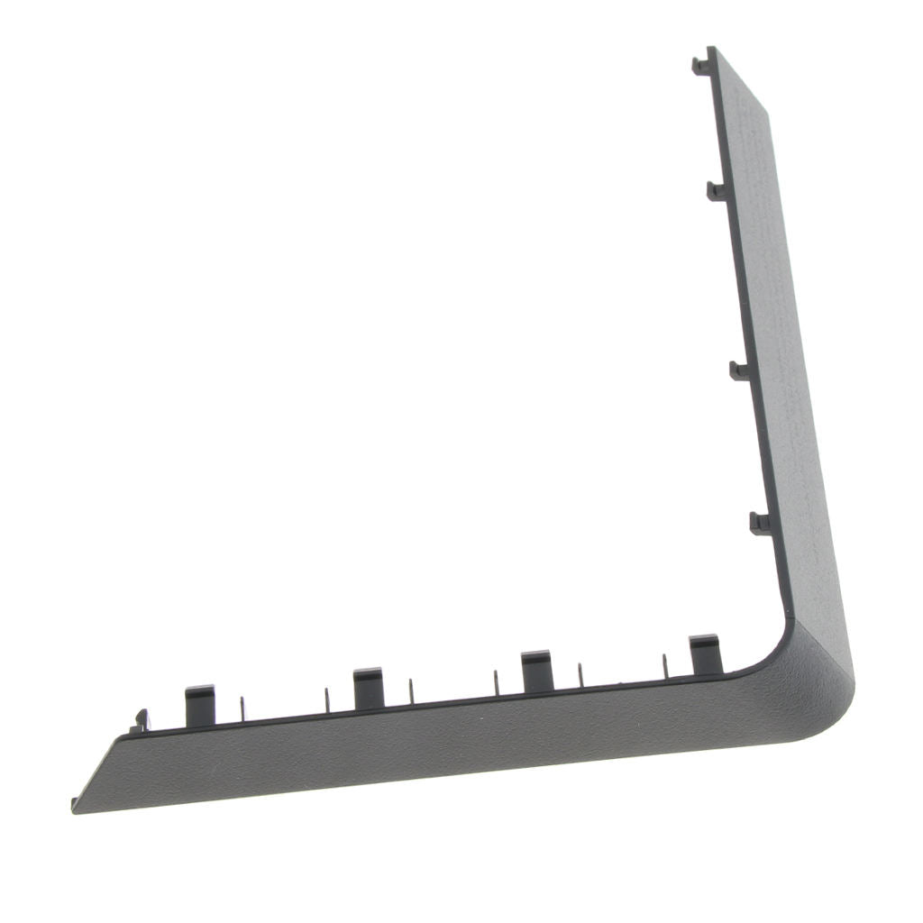 Specially Designed HDD Hard Drive Disk Cover Bay Door Flap Slot Suitable for PS4