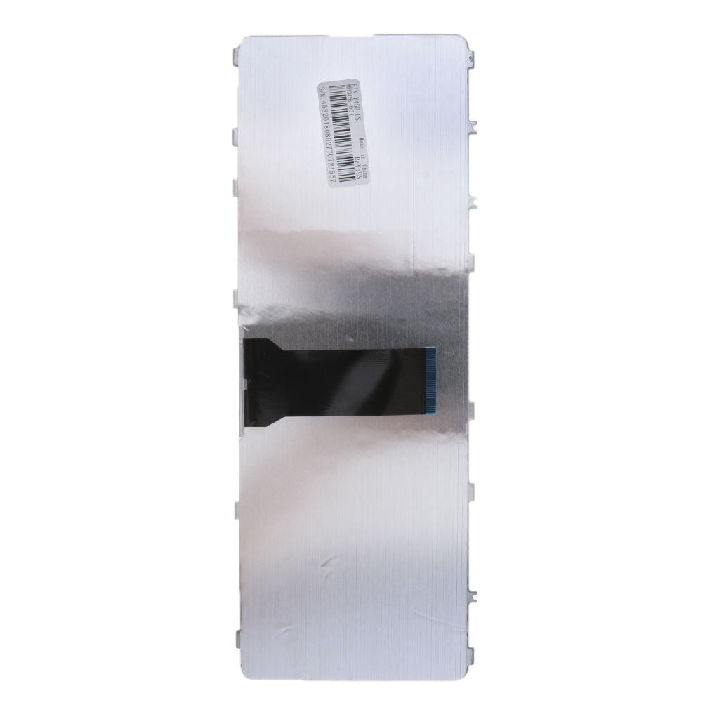 Replacement Keyboard for Lenovo Y450G Y550A V460NE B460E Y460N Y460P