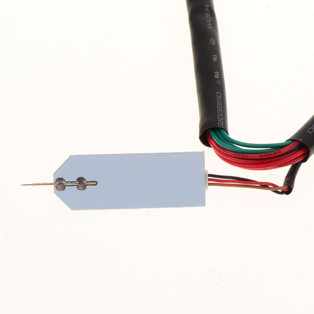 Plastic Probe V3 Cable for Microsoft   360 Motherboard 730mm