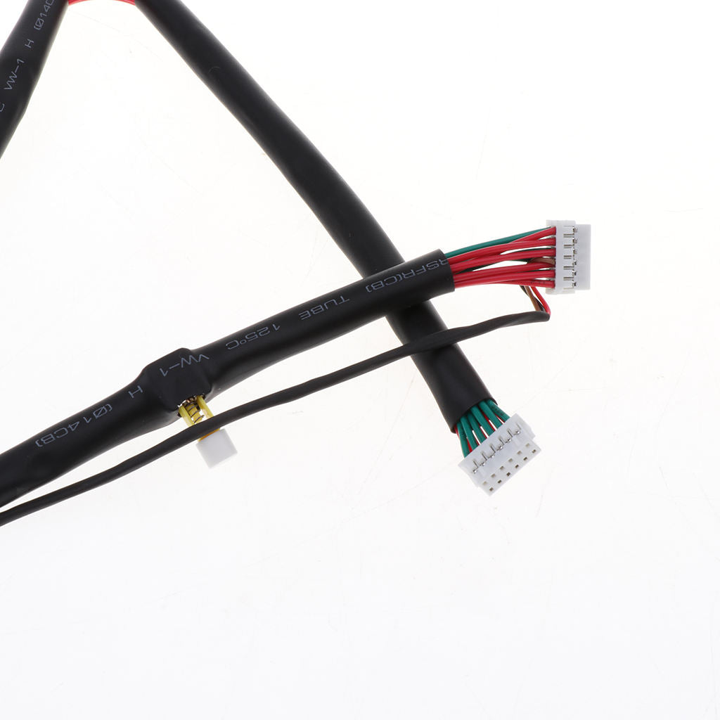 Plastic Probe V3 Cable for Microsoft   360 Motherboard 730mm