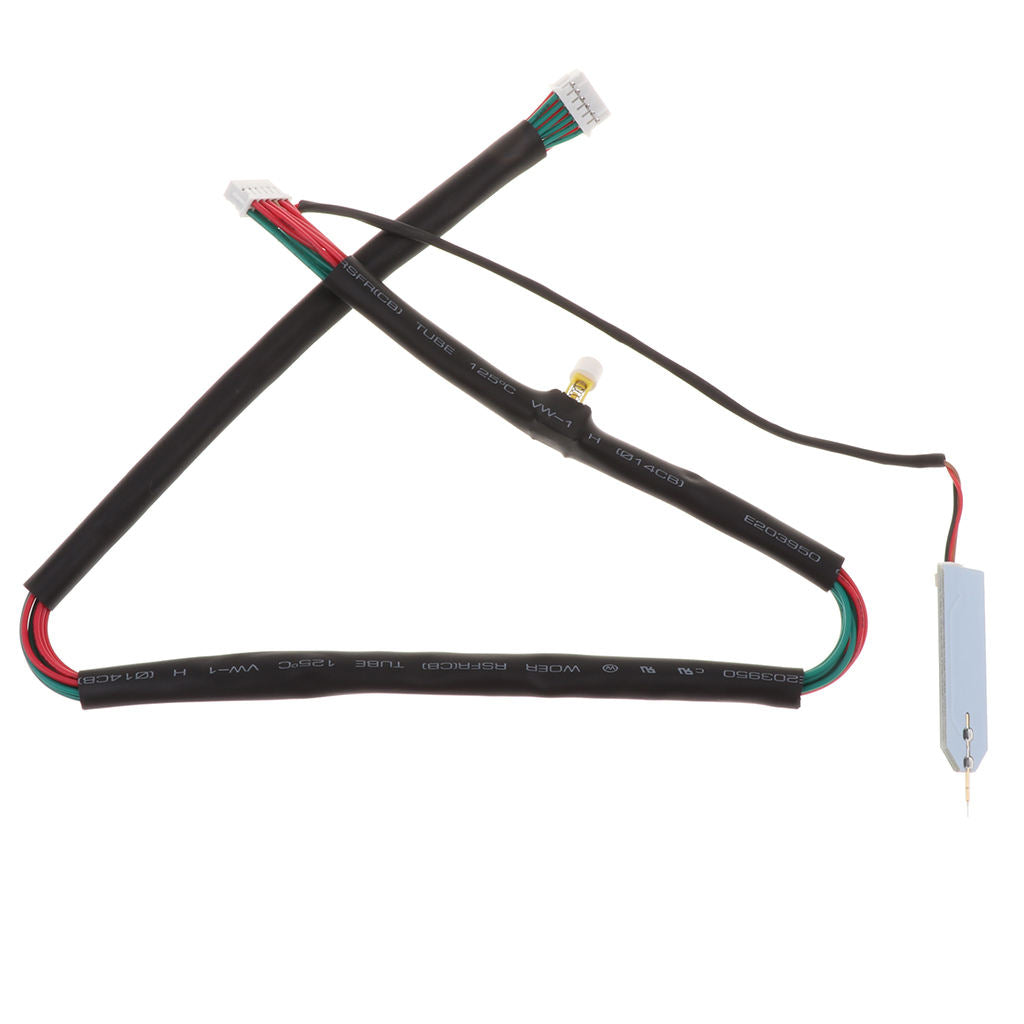 Plastic Probe V3 Cable for Microsoft   360 Motherboard 730mm