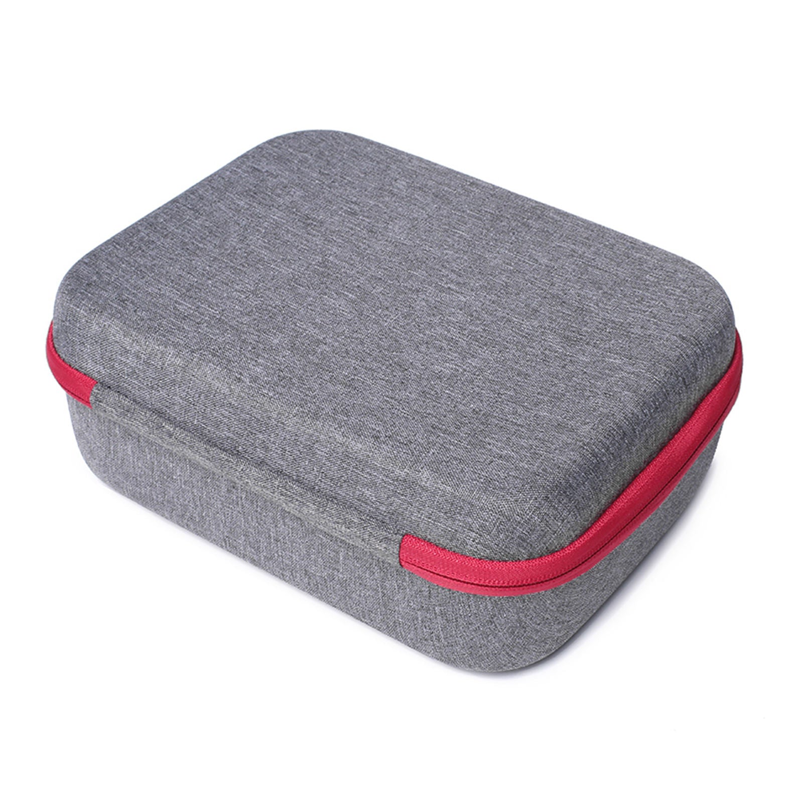 Travel Breathable Waterproof EVA Storage Case Pocket Size Practical for DJI