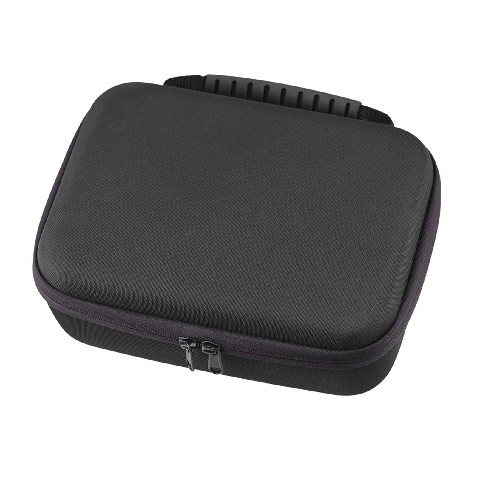 Portable Handheld Storage Bag Carry Case Hard Shell Box For Zhiyun Smooth Q3