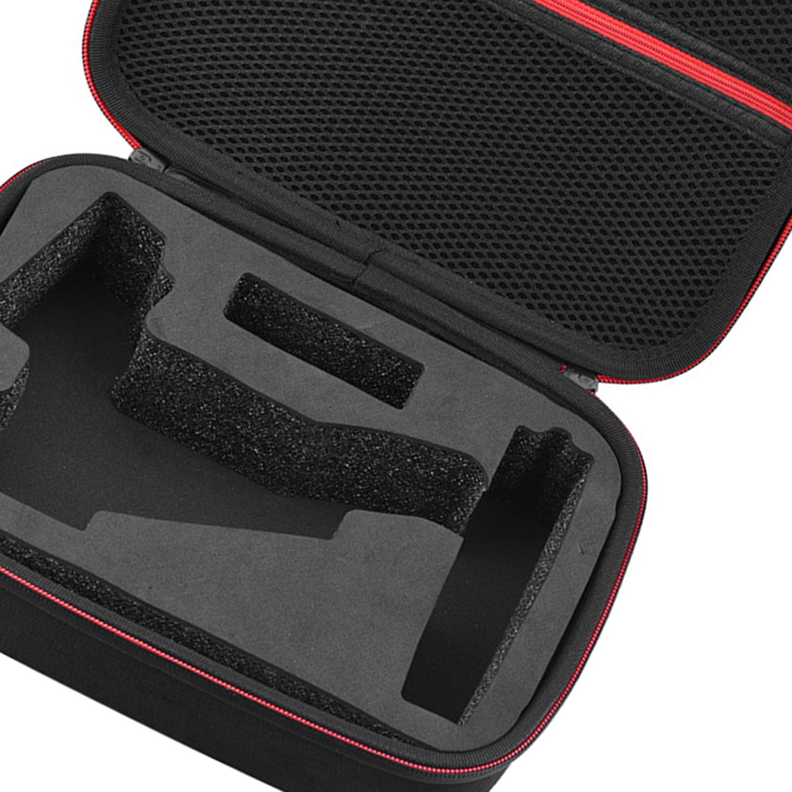 Storage Bag Carrying Case Cover Handbag Hard Shell Box For Zhiyun Smooth Q3