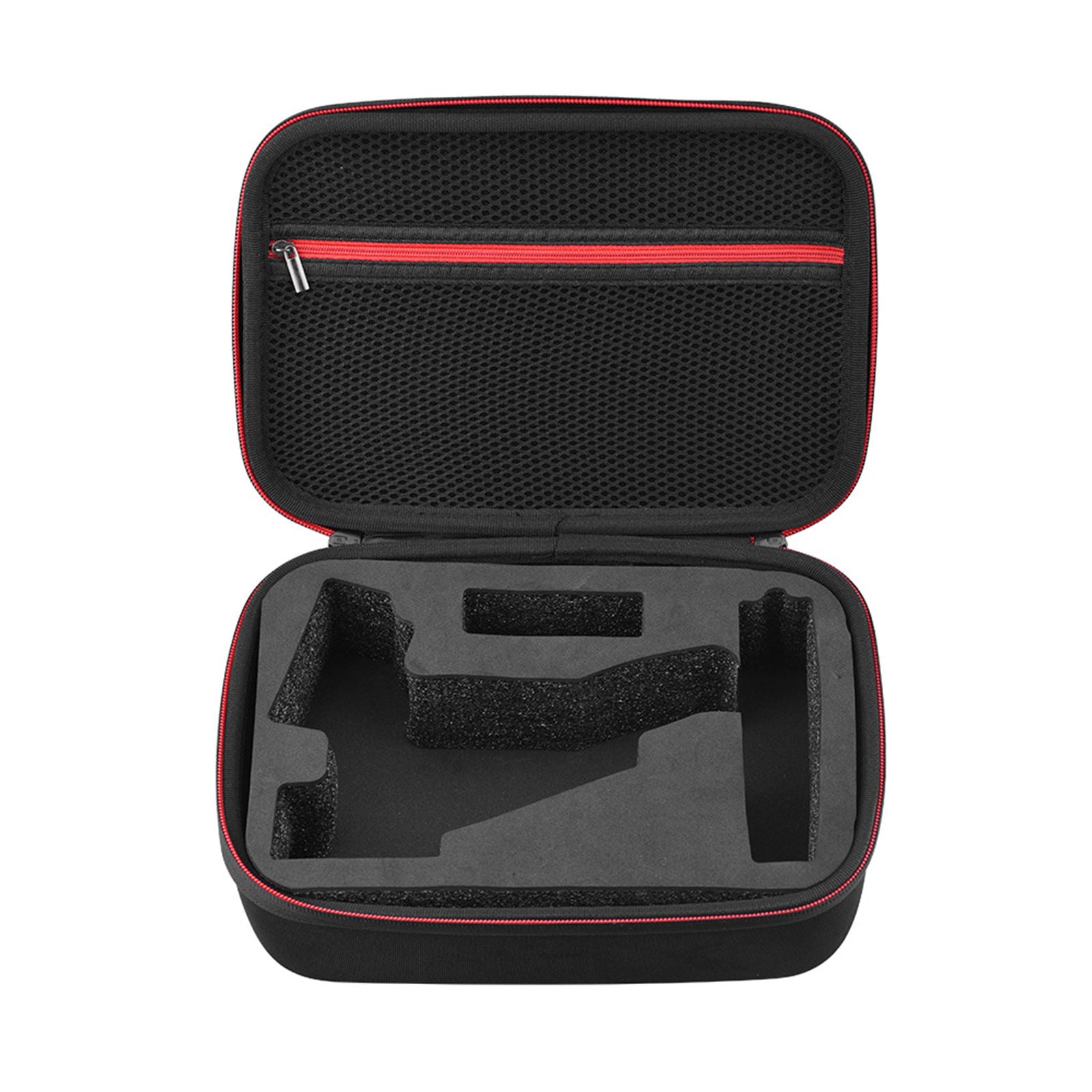 Storage Bag Carrying Case Cover Handbag Hard Shell Box For Zhiyun Smooth Q3